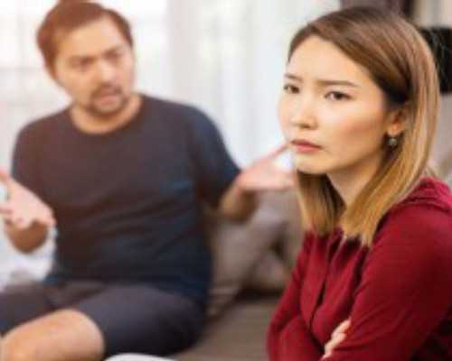 国内哪些医院供卵比较好,广州做试管最厉害的医院是哪家 影响试管婴儿*率的因素是什么 ...