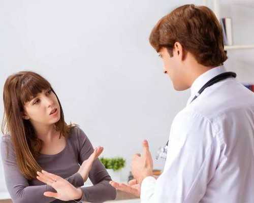 囊胚鲜胚冻胚哪个成功率更高（试管婴儿鲜胚冻胚囊胚哪个成功率最高）
