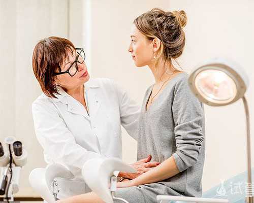 国内哪里有供卵试管医院,40岁高龄做试管，自然周期取卵成功率高吗？