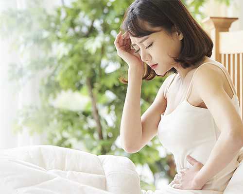 国内医院供卵不排队怎么办,谷草转氨酶偏高吃什么?常吃这4类食物助你轻松降低