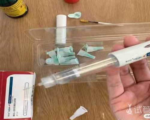 怀二胎耻骨疼的原因