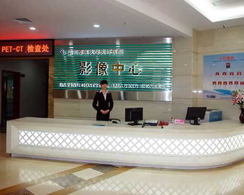 国内供卵需要注意什么,国内试管婴儿医院名称,哪家医院值得选择