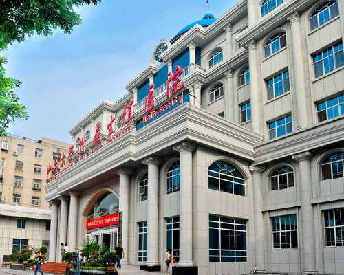 国内代孕成功率怎么样,试管要往医院跑几次去检查 试管需要跑医院几次
