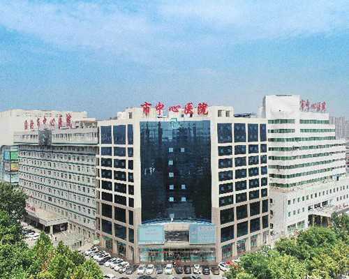 国内哪里有供卵的地方,2026试管婴儿一代、二代和三代的费用各是多少