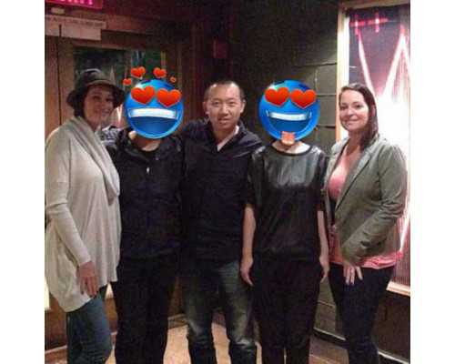 国内代生包性别,做试管婴儿取精如何取？过程中卵子和*是如何结合的