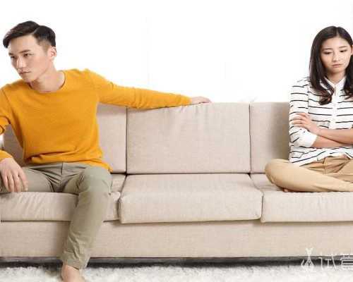 国内最好的代生,做试管的结婚证联网吗？做试管结婚证要多久的？