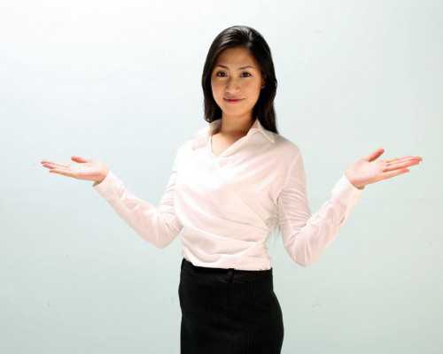 国内代怀服务公司,哈萨克斯坦试管预约流程是什么？透明助孕预算！
