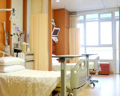 国内哪家医院可以做供卵试管,试管婴儿只取了4个卵(试管婴儿取多少个卵)