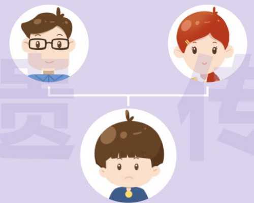 试管婴儿取卵、移植饮食全攻略