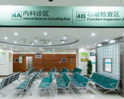国内哪里代孕费用最低,试管婴儿的九大误区，有些谣言存在已达30余年