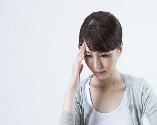 国内有代生孩子,怀男孩最早期的微妙感觉，胃口大开食欲很好