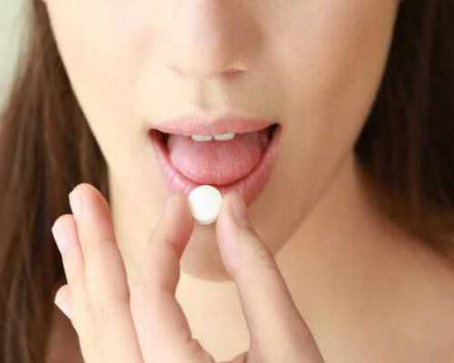 中国单身女性去泰国借卵做试管费用需要多少钱 有没有试管代孕的