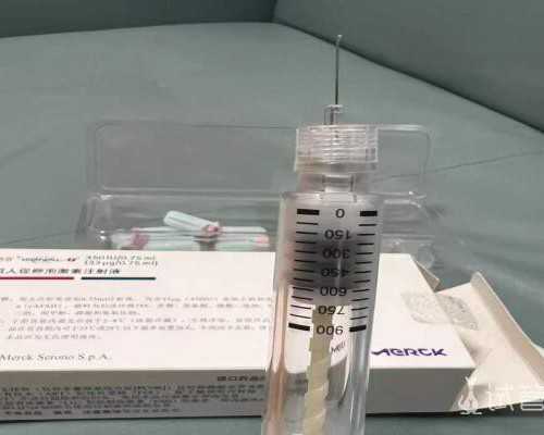 国内地贫捐卵联系,多塞一支雪诺酮会不会过量 雪诺酮多用一只会怎么样