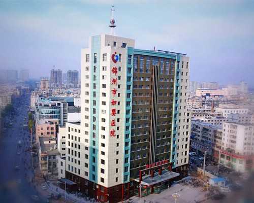 国内供卵的费用多少钱,兰州不结婚可以试管要个孩子吗-正规辅助生殖中心