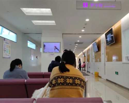 国内单身男找代生,试管婴儿：经济与情感的双重投资