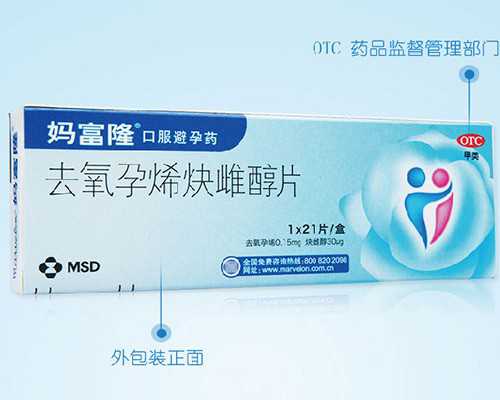 试管婴儿（IVF-ET）胚胎培养过程图解~供卵试管