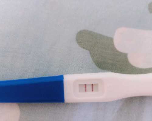 国内供卵试管群,在合肥做三代试管助孕生孩子多少钱？附全过程具体花费