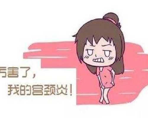 国内供卵代孕包生男孩,高龄三代试管婴儿包生男孩价格多少,附费用明细!