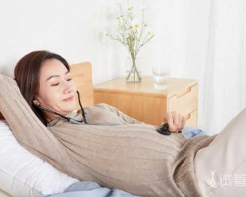 国内的供卵私立医院哪家好,试管婴儿需要做什么准备？做好这5点，成功率翻倍