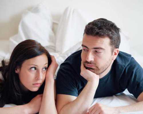 国内代孕供卵网,女性不孕中医调理有效果吗？试管婴儿还是中医治疗更好？