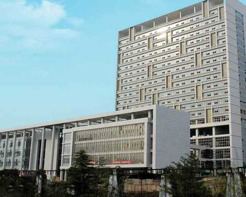国内私立供卵医院排名前十,输卵管为什么会粘连在一起