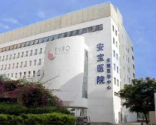 国内最大供卵中心,勃锐精哪里能买到正品？怎么辨别真假