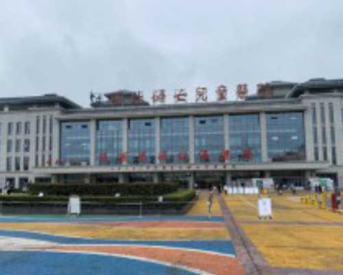 国内失独供卵生子,做试管婴儿这么痛苦，为什么还有那么多人做
