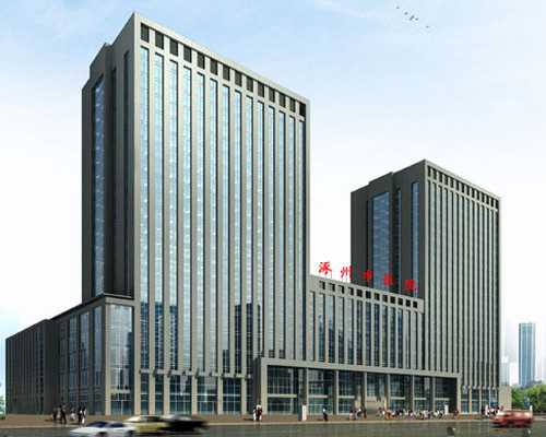 取卵后能不能吃火龙果？取卵后并非人人都能吃火龙果！