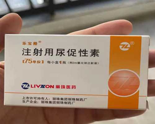 异常子宫出血怎么办？排卵障碍性异常子宫出血的病因