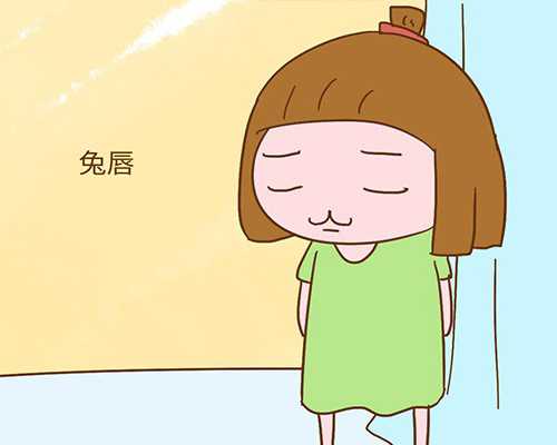 国内代生儿子机构,国内外梅毒抗体检查血清为主,与其余2种比较