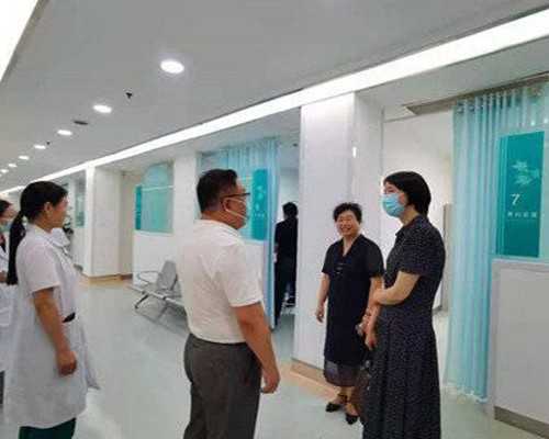 国内供卵代怀公司,想通过三代试管生个女儿可以实现吗?