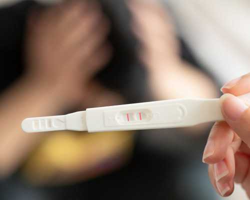 京三代试管婴儿 基因检测机构名单公布{强大} 成功率最高代孕套餐