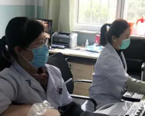 国内供卵多少费用一次,广州做试管最好的医院排名哪家强费用多少？