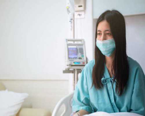 国内供卵试管做几代好,福州有哪家医院可以做三代*试管要花费15万才行
