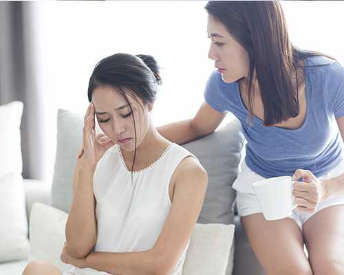 移植囊胚为什么要降调人工周期移植囊胚为什么要降调