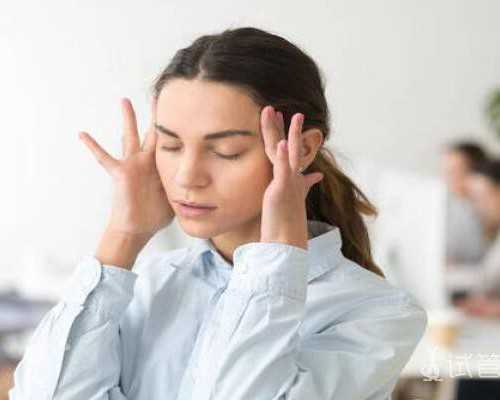 中国哪里有供卵机构最多,孕妇梦见吃饭是凶兆 不同梦境寓意解读