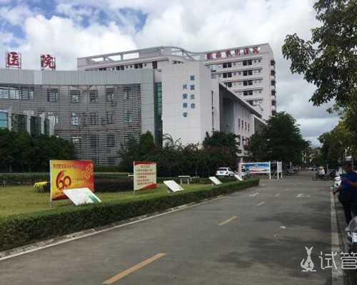国内靠谱代生网,孕周怎么计算才准确