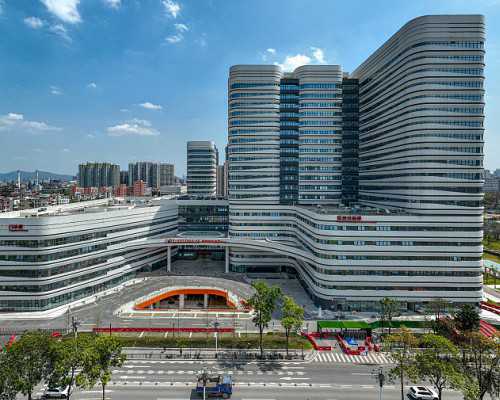 国内供卵医院卵子库,高龄可以做第几代试管哪个医院做试管是最便宜的