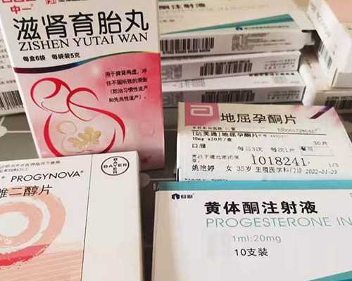 国内哪家医院做供卵不用等待,泰国的试管医院排名已更新(泰国试管医院最新排名)