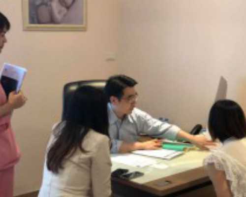 国内代孕价格,柬埔寨第三代试管男孩什么价格