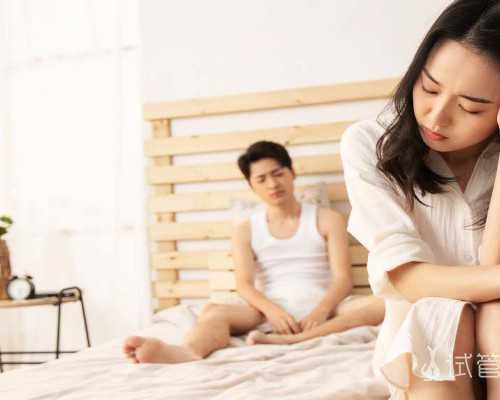 国内供卵包男孩价格,试管婴儿移植一个鲜胚的成功率是多少？有详细的成功率介绍