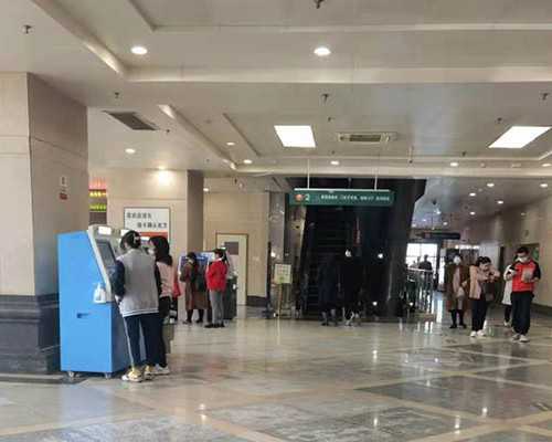 国内哪家医院可以供卵的,【省钱攻略】这2个地方购买黄体酮胶囊可用医保报销