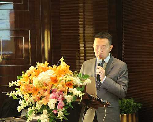 国内到哪找代生,最好的促排卵方案：抗结剂方案？