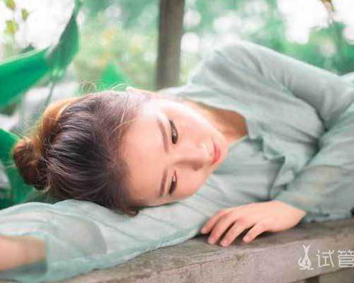 中国供卵公司有哪些,成都试管婴儿医院推荐排名 成都试管婴儿医院排名以及费用