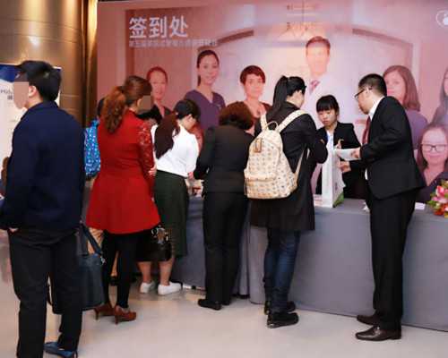 国内地下供卵市场价格,试管找人代生选男女医院排名费用多少？