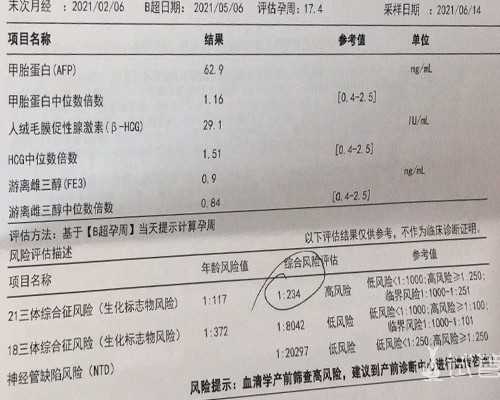 流产后多久可以排卵，流产后多久可以怀孕