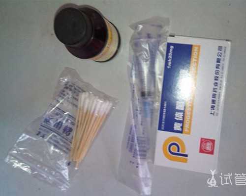 第五天的4ab囊胚质量怎么样？