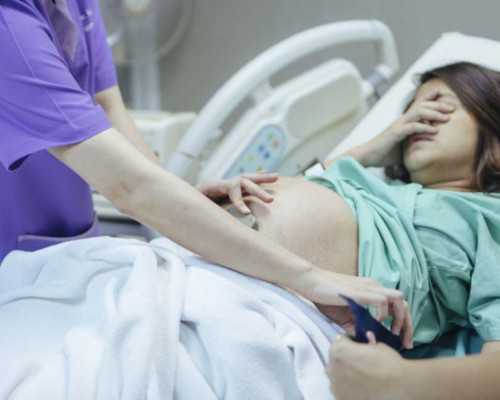全国供卵中心在哪里,没有*能做试管婴儿吗？单*注射ICSI是什么意思