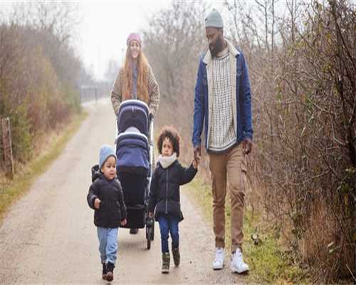 第三代试管婴儿技术的优势明显？~试管助孕排名