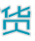 黑龙江孕婴安公司